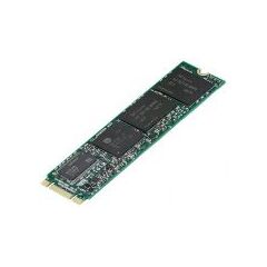 Диск SSD Plextor S2 (G) M.2 2280 256GB SATA III (6Gb/s), PX-256S2G, фото 