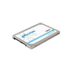 Диск SSD Micron 1300 2.5" 2TB SATA III (6Gb/s), MTFDDAK2T0TDL-1AW1ZABYY, фото 