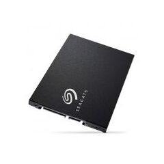 Диск SSD Seagate Barracuda 2.5" 250GB SATA III (6Gb/s), ZA250CM10002, фото 