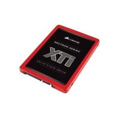 Диск SSD Corsair Neutron XTI Series 2.5" 960GB SATA III (6Gb/s), CSSD-N960GBXTI, фото 