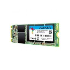 Диск SSD ADATA Ultimate SU800 M.2 2280 128GB SATA III (6Gb/s), ASU800NS38-128GT-C, фото 
