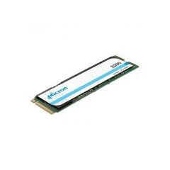 Диск SSD Micron 2200 M.2 2280 1TB PCIe NVMe 3.0 x4, MTFDHBA1T0TCK-1AT1AABYY, фото 