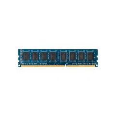 Модуль памяти HP Business Desktop PC 4GB DIMM DDR3 1600MHz, B4U36AA, фото 