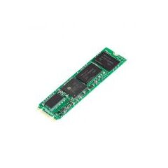 Диск SSD Plextor S3 (G) M.2 2280 256GB SATA III (6Gb/s), PX-256S3G, фото 