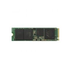 Диск SSD Plextor M8Pe (GN) M.2 2280 256GB PCIe NVMe 3.0 x4, PX-256M8PEGN, фото 