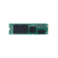 Диск SSD Plextor M8VG Plus M.2 2280 512GB SATA III (6Gb/s), PX-512M8VG+, фото 