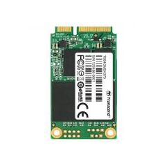 Диск SSD Transcend MSA370 mSATA 64GB SATA III (6Gb/s), TS64GMSA370, фото 