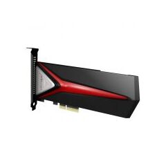 Диск SSD Plextor M8Pe (Y) PCI-E 256GB PCIe NVMe 3.0 x4, PX-256M8PEY, фото 