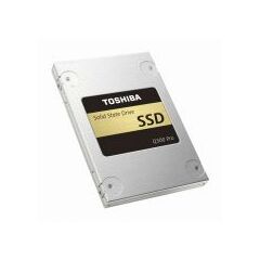 Диск SSD Toshiba Q300 Pro 2.5" 1TB SATA III (6Gb/s), HDTSA1AEZSTA, фото 