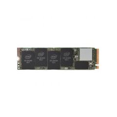 Диск SSD Intel 665P M.2 2280 2TB PCIe NVMe 3.0 x4, SSDPEKNW020T9X1, фото 