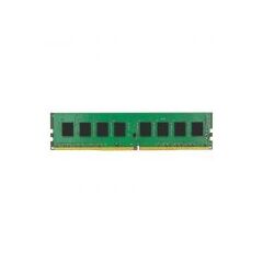 Модуль памяти Kingston ValueRAM 16GB DIMM DDR4 2933MHz, KVR29N21D8/16, фото 