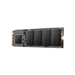 Диск SSD ADATA XPG SX6000 Lite M.2 2280 256GB PCIe NVMe 3.0 x4, ASX6000LNP-256GT-C, фото 