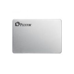 Диск SSD Plextor M8VC Plus 2.5" 1TB SATA III (6Gb/s), PX-1TM8VC+, фото 