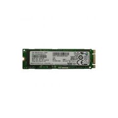 Диск SSD Samsung PM871a M.2 2280 512GB SATA III (6Gb/s), MZNLN512HMJP-00000, фото 
