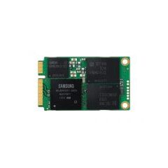 Диск SSD Samsung 850 EVO mSATA 250GB SATA III (6Gb/s), MZ-M5E250BW, фото 