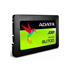 Диск SSD ADATA Ultimate SU700 2.5" 120GB SATA III (6Gb/s), ASU700SS-120GT-C, фото 