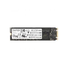 Диск SSD HP Turbo Drive Gen2 M.2 2280 256GB PCIe NVMe 3.0 x4, 1CA51AA, фото 