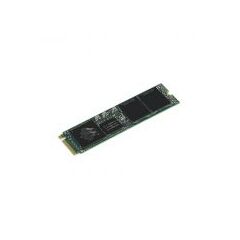 Диск SSD Plextor M9PGN Plus M.2 2280 1TB PCIe NVMe 3.0 x4, PX-1TM9PGN+, фото 