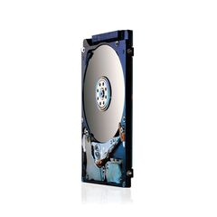 Жесткий диск HGST Travelstar Z5K500.B SATA III (6Gb/s) 2.5" 500GB, 1W10013, фото 