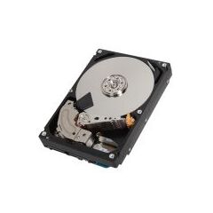 Жесткий диск Toshiba Generic Data Storage MD04ACA SATA III (6Gb/s) 3.5" 4TB, MD04ACA400, фото 
