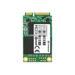 Диск SSD Transcend MSA370 mSATA 256GB SATA III (6Gb/s), TS256GMSA370, фото 