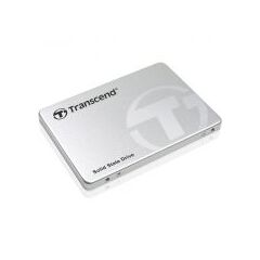 Диск SSD Transcend SSD230S 2.5" 256GB SATA III (6Gb/s), TS256GSSD230S, фото 