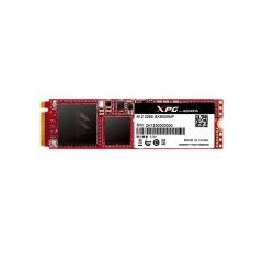 Диск SSD ADATA XPG SX9000 M.2 2280 1TB PCIe NVMe 3.0 x4, ASX9000NP-1TM-C, фото 