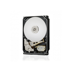 Жесткий диск HGST Ultrastar He8 SAS NL (12Gb/s) 3.5" 6TB, 0F23656, фото 