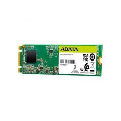 Диск SSD ADATA Ultimate SU650 M.2 2280 480GB SATA III (6Gb/s), ASU650NS38-480GT-C, фото 