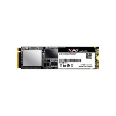 Диск SSD ADATA XPG SX7000 M.2 2280 1TB PCIe NVMe 3.0 x4, ASX7000NP-1TT-C, фото 