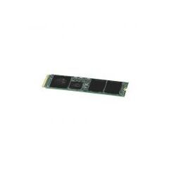 Диск SSD Plextor M9PGN Plus M.2 2280 512GB PCIe NVMe 3.0 x4, PX-512M9PGN+, фото 