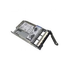 Жесткий диск Dell 600ГБ 400-AJOTT, фото 