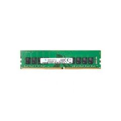Модуль памяти HP Business Desktop PC 4GB DIMM DDR4 2400MHz, Z9H59AA, фото 