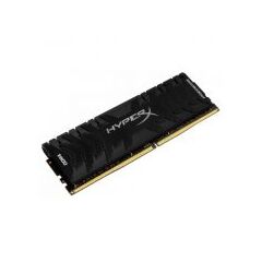Модуль памяти Kingston HyperX Predator 8GB DIMM DDR4 3600MHz, HX436C17PB4/8, фото 