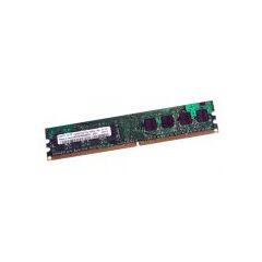 Модуль памяти Samsung M378T6553EZS 0GB DIMM DDR2 667MHz, M378T6553EZS-CE6, фото 