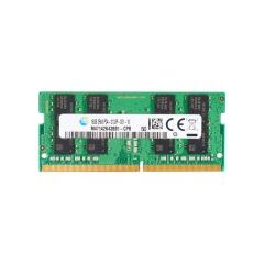 Модуль памяти HP Business Desktop PC 4GB SODIMM DDR4 2400MHz, Z9H55AA, фото 