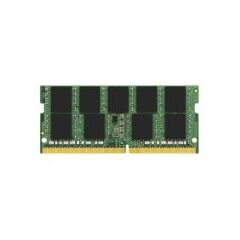 Модуль памяти Kingston ValueRAM 16GB SODIMM DDR4 2133MHz, KVR21S15D8/16, фото 