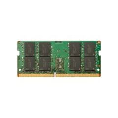 Модуль памяти HP ProBook 4GB SODIMM DDR4 2400MHz, Z4Y84AA, фото 