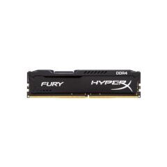 Модуль памяти Kingston HyperX FURY Black 4GB DIMM DDR4 2133MHz, HX421C14FB/4, фото 