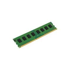 Модуль памяти Kingston для Acer/Dell/HP 8GB DIMM DDR3 1600MHz, KCP316ND8/8, фото 