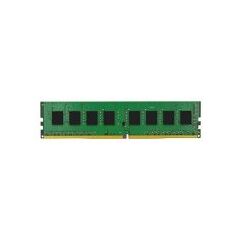 Модуль памяти Kingston для Acer/Dell/HP 8GB DIMM DDR4 2133MHz, KCP421NS8/8, фото 