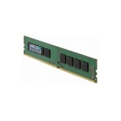 Модуль памяти HP Business Desktop PC 8GB DIMM DDR4 2133MHz, P1N52AA, фото 