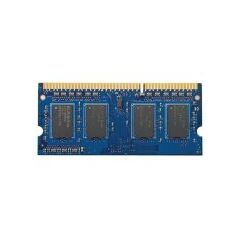 Модуль памяти HP ProDesk 400 G2.5 SFF 8GB SODIMM DDR3L 1600MHz, P2N47AA, фото 