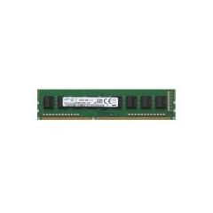 Модуль памяти Samsung M378B5173QH0 4GB DIMM DDR3 1600MHz, M378B5173QH0-CK000, фото 