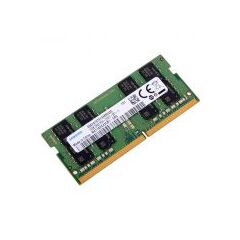 Модуль памяти Samsung M471A1K43DB1 8GB SODIMM DDR4 2666MHz, M471A1K43DB1-CTDD0, фото 