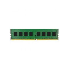 Модуль памяти Kingston ValueRAM 8GB DIMM DDR4 3200MHz, KVR32N22S8/8, фото 