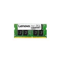 Модуль памяти Lenovo ThinkPad/ThinkCentre 16GB SODIMM DDR4 2666MHz, 4X70R38791, фото 