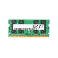 Модуль памяти HP ProBook/EliteBook/Zbook 8GB SODIMM DDR4 2666MHz, 4VN06AA, фото 
