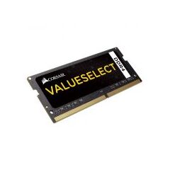 Модуль памяти Corsair ValueSelect 16GB SODIMM DDR4 2133MHz, CMSO16GX4M1A2133C15, фото 