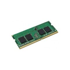 Модуль памяти HP Business Desktop PC 4GB SODIMM DDR4 2133MHz, P1N53AA, фото 
